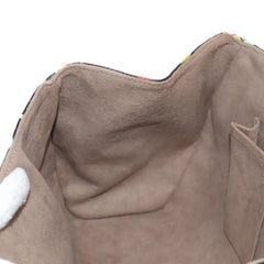 Louis Vuitton Retro Bag Limited Edition Cherry Blossom Monogram