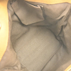 Gucci Eclipse Tote Medium