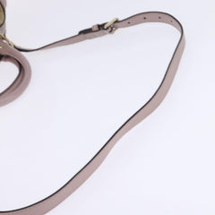 Gucci Vintage Web Boston Bag GG Canvas