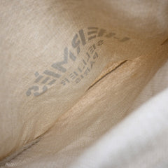 Hermes Aline Bag Toile