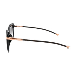 Louis Vuitton Charlotte Sunglasses Plastic