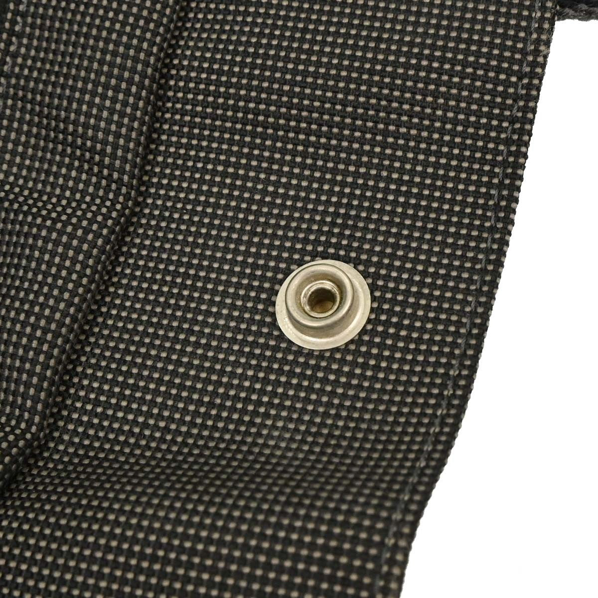 Hermes Fourre-tout Herline Fourre-tout Herline