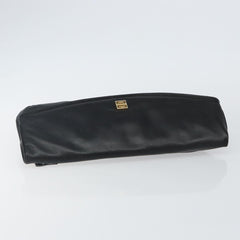 Givenchy 4G pouch Leather