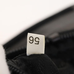 Prada Boston Bag Tessuto