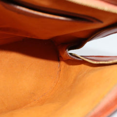 Louis Vuitton Gobelins Backpack Epi Leather