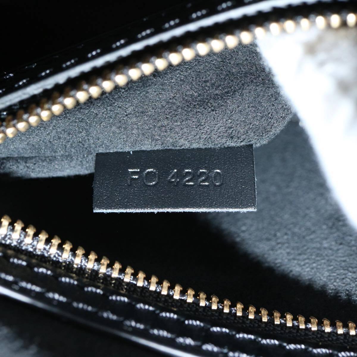 Louis Vuitton Speedy Bandouliere Bag Limited Edition Game On Multicolor Monogram