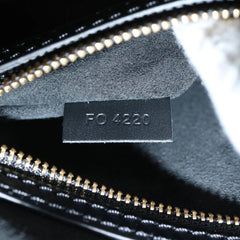 Louis Vuitton Speedy Bandouliere Bag Limited Edition Game On Multicolor Monogram