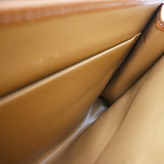 Celine Macadam Pochette Classic