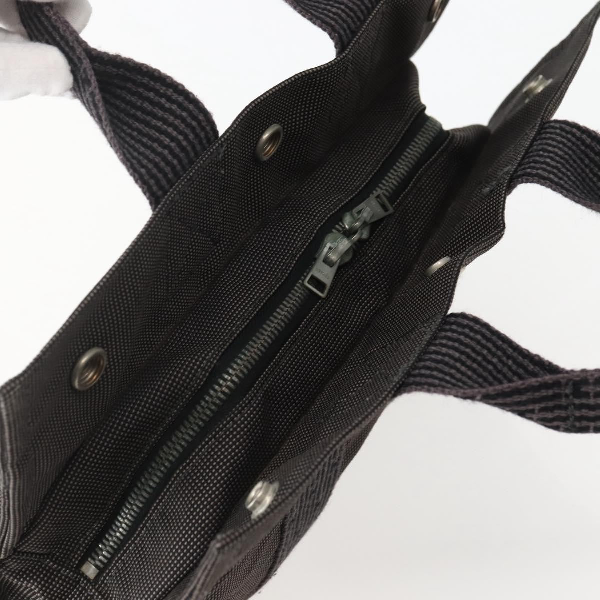 Hermes Fourre-tout Herline Fourre-tout Herline