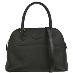 Hermes Bolide Bag Epsom