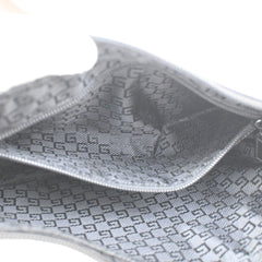 Gucci Vintage Shoulder Bag Nylon