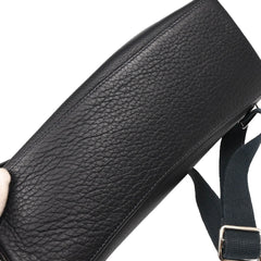 Hermes Kelly Ado Backpack Togo