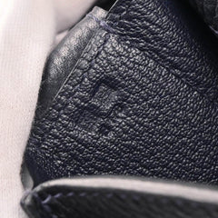 Hermes Steve Caporal Bag Clemence