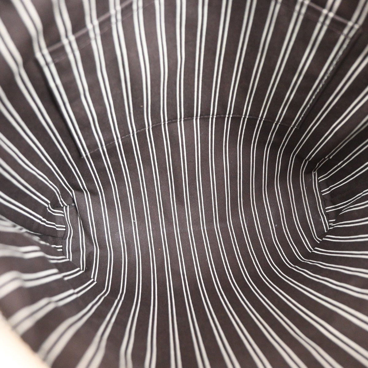 Louis Vuitton Antigua Tote Canvas