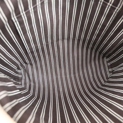 Louis Vuitton Antigua Tote Canvas