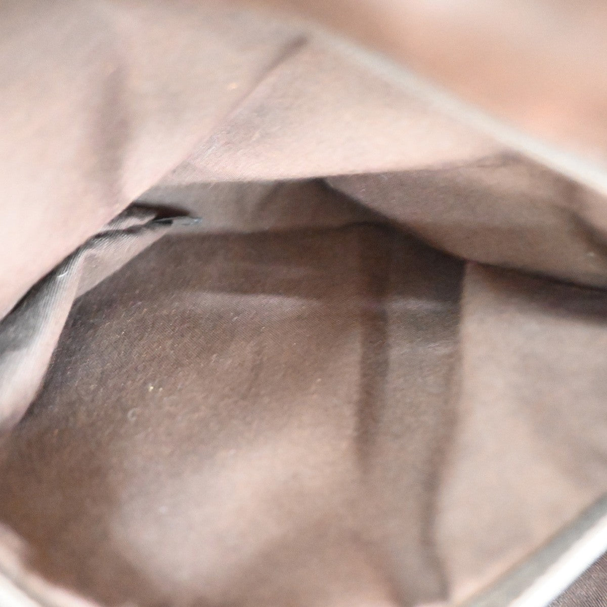 Gucci Sukey Shoulder Bag GG Canvas