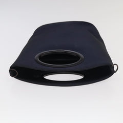 Gucci Vintage Handbag Nylon