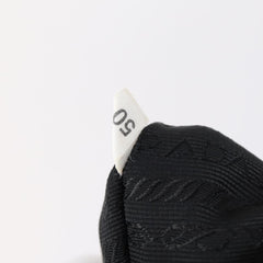 Prada Double Front Pocket Backpack Tessuto