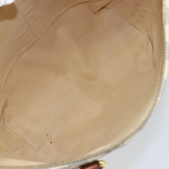 Louis Vuitton Totally Handbag Damier