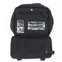 Prada Vintage Handbag Tessuto