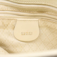 Gucci Tote Bag Nylon