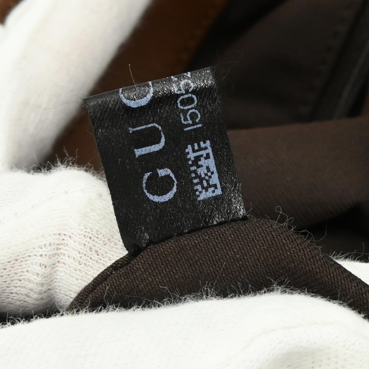 Gucci Sukey Tote GG Canvas