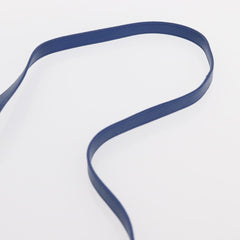 Saint Laurent Monogram Cabas Leather