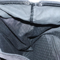 Gucci Bamboo Daily Tote Leather