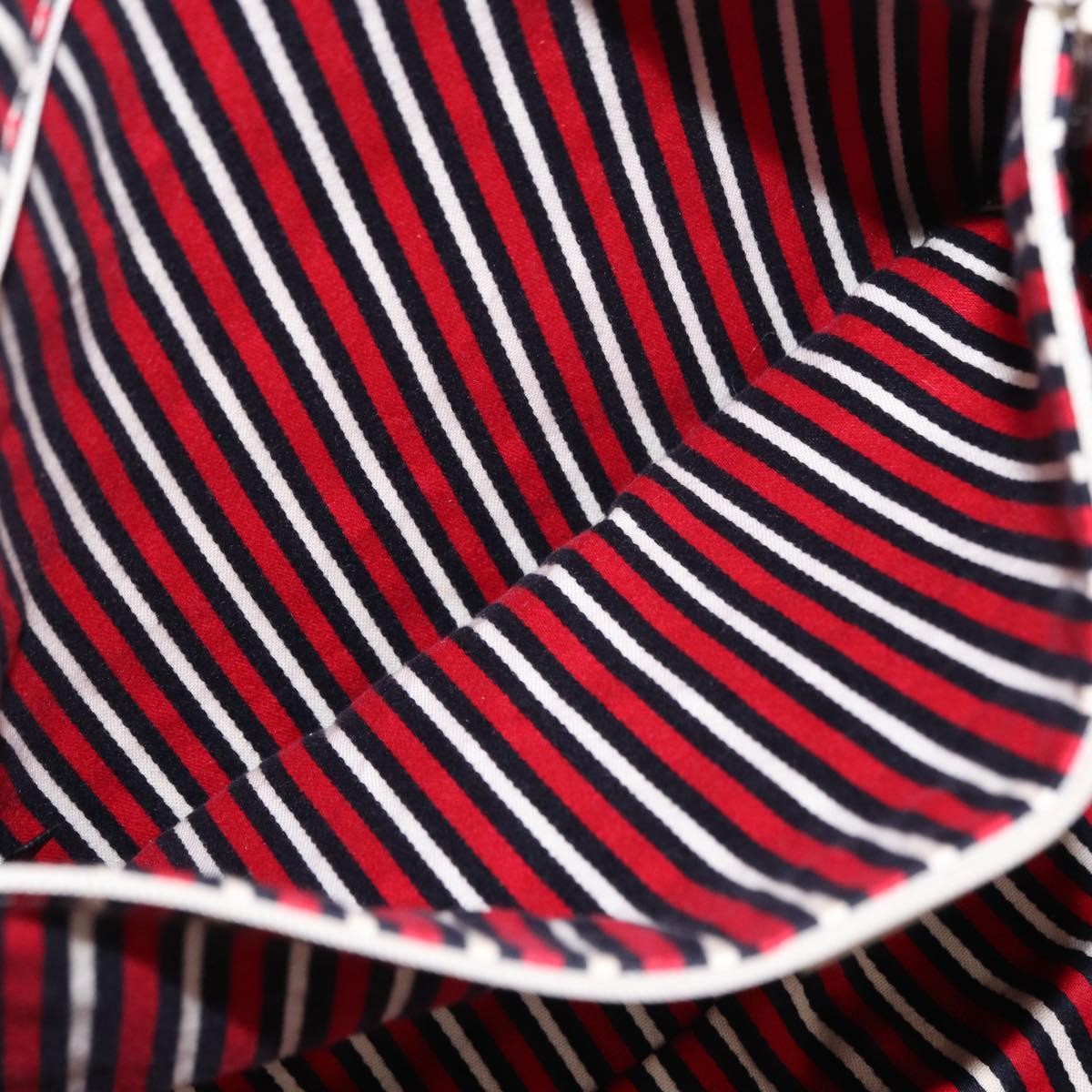 Gucci Abbey Tote GG Canvas with Leather