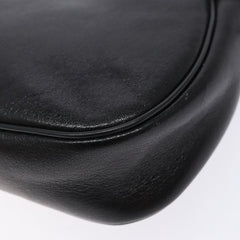 Givenchy Vintage 4G shoulder bag Leather