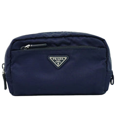 Prada Pochette Nylon