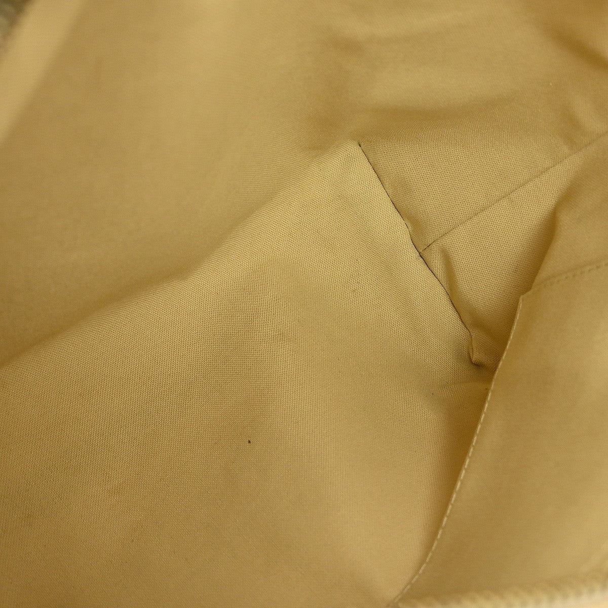 Louis Vuitton Totally Handbag Damier