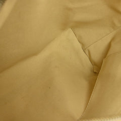 Louis Vuitton Totally Handbag Damier