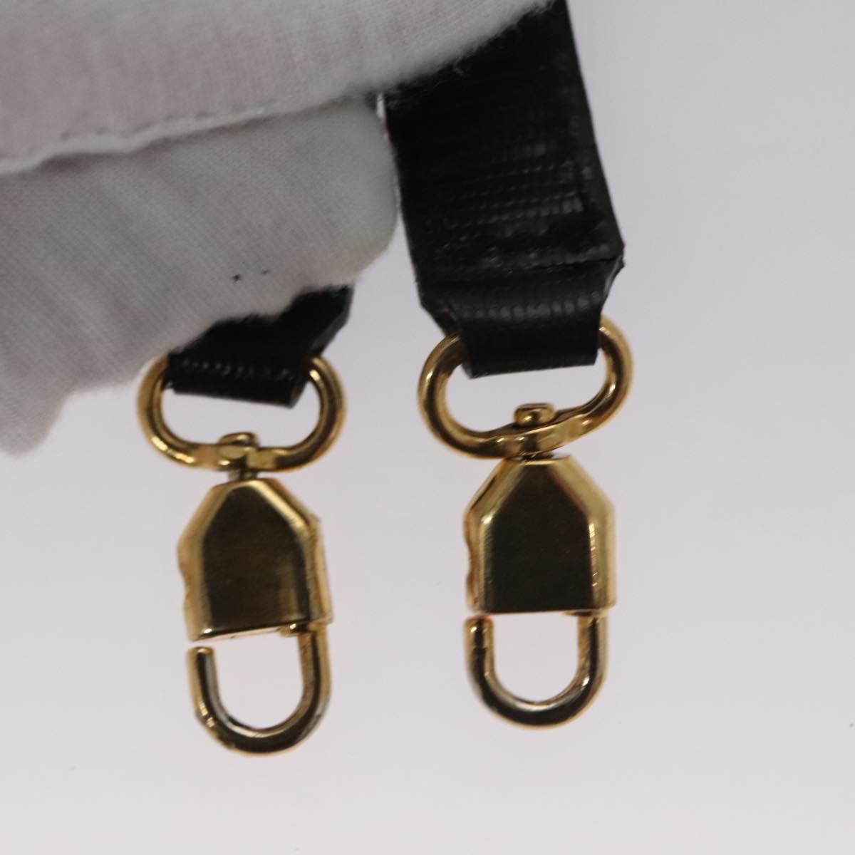 Celine Circle Logo Handbag Leather