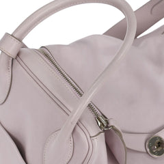Hermes Lindy Bag Swift
