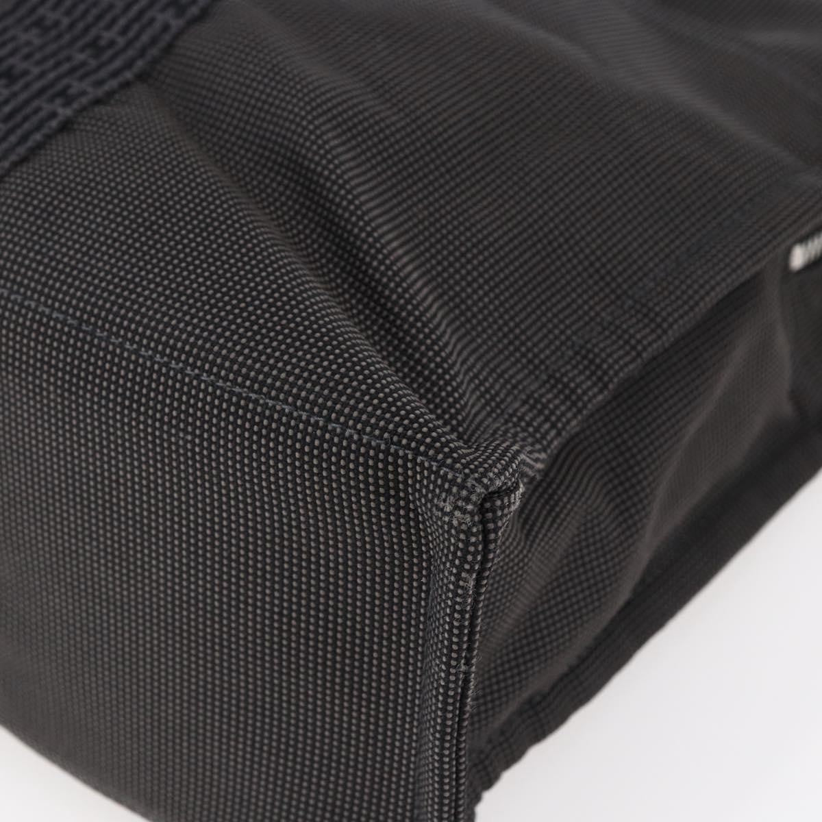 Hermes Fourre-tout Herline Fourre-tout Herline