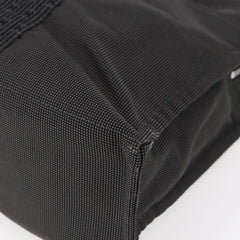 Hermes Fourre-tout Herline Fourre-tout Herline