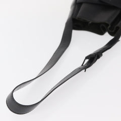 Louis Vuitton Vintage Sac d'Epaule Handbag Epi Leather