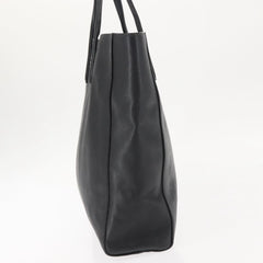 Prada Convertible Soft Shopping Tote Saffiano Leather