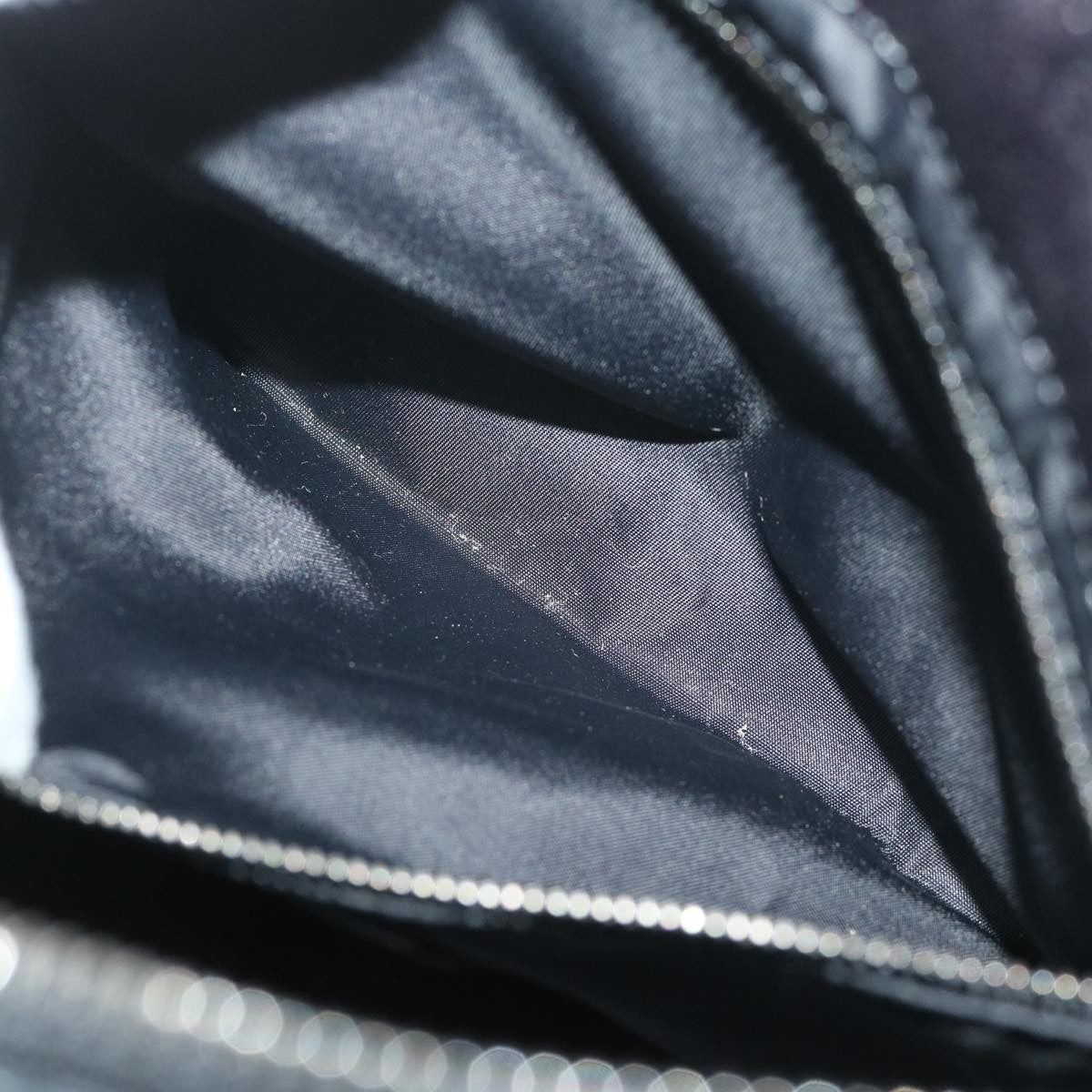 Burberry Vintage Handbag Nylon