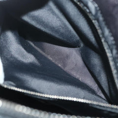 Burberry Vintage Handbag Nylon