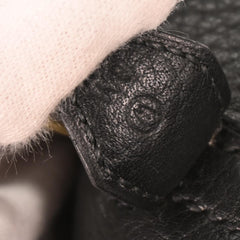 Hermes Bolide Bag Ardennes