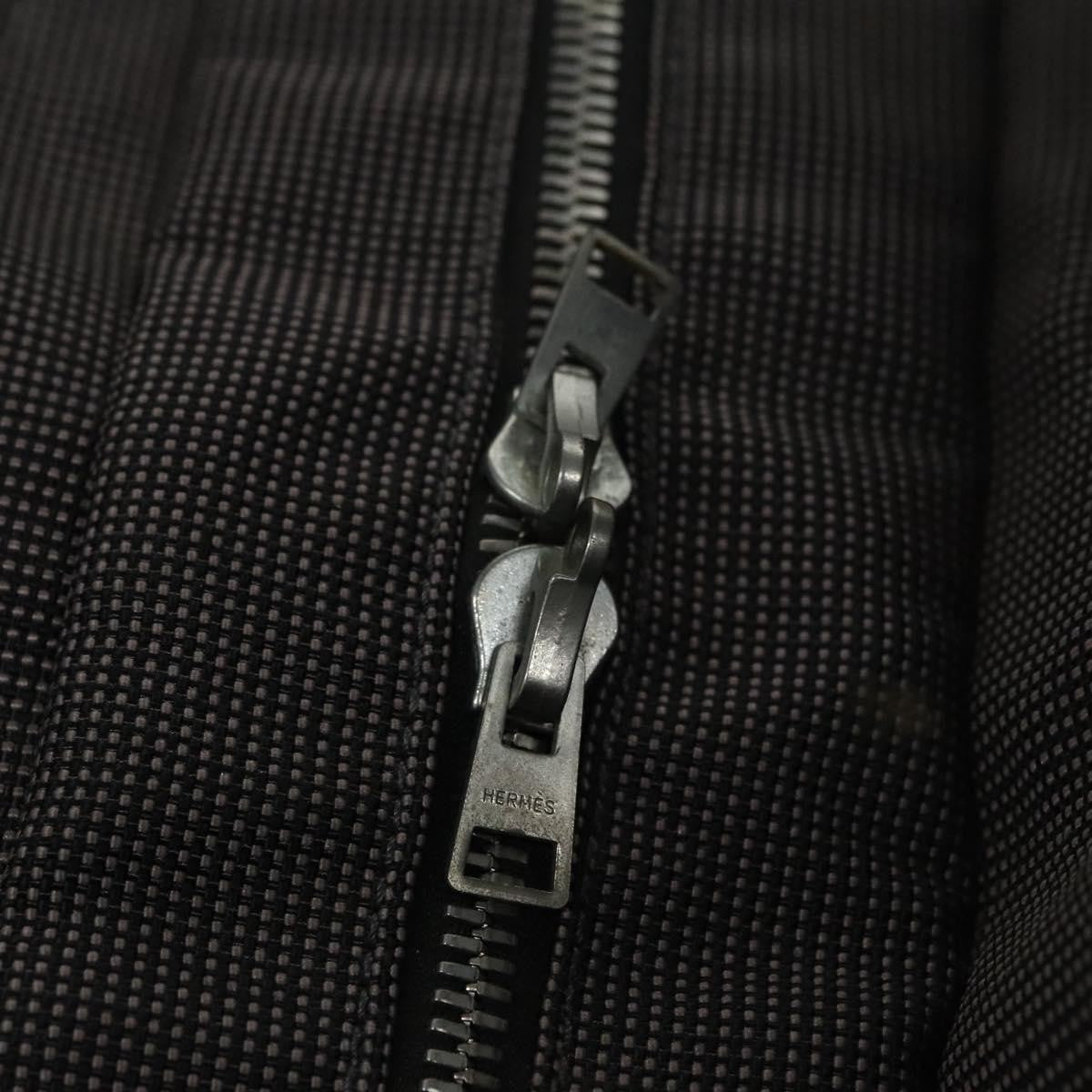 Hermes Fourre-tout Herline Fourre-tout Herline