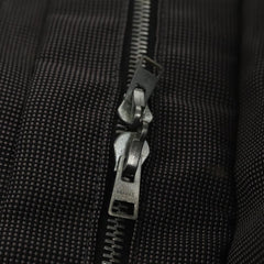 Hermes Fourre-tout Herline Fourre-tout Herline