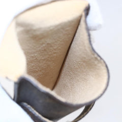 Louis Vuitton Etui à lunette Canvas