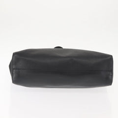 Prada Convertible Soft Shopping Tote Saffiano Leather