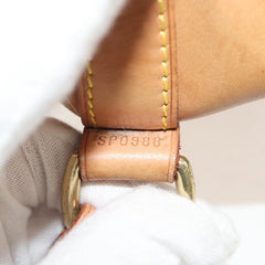 Louis Vuitton Limited Edition Dom Perignon Champagne Carrier Vachetta Leather