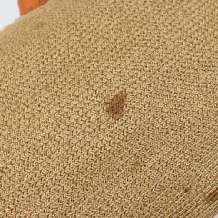 Fendi Mama Forever Bag Raphia