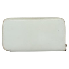 Hermes Azap Zip Around Wallet Epsom