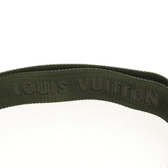 Louis Vuitton Multi Pochette Accessoires Pouch Monogram Canvas